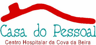 Casa do Pessoal